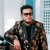 Rahman stunning take on his song Khwaja Mere Khwaja