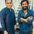 Rahman praises Buchhi Babu Sana for Peddi