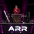 Rahman to wow with the Wonderment Tour