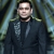 Rahman never liked his Hindu name Dilip