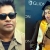 Rahman shares snaps of his daughter graduation