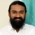 Rahul Ramakrishna Directorial Debut
