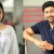 Rahul Ravindran praises Rashmika