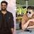 Rahul Ravindran enters Prabhas Fauji