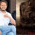 Director Rahul Sankrityan About VD14