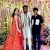 Rahul Sipligunj and Harini get engaged