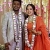 Rahul Sipligunj and Harini get engaged