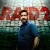 Raid 2 Box Office Collections