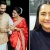 Raj Ex Wife Shhyamali De Emotional Post After Samantha Raj Marriage