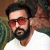 Raj Kundra offers Kidney to Premanand Maharaj