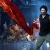 Prabhas Raja Saab To Deliver A Stunning Climax 
