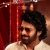 The Raja Saab to Release in Mid August