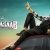 95 Percent Of Prabhas Raja Saab Shoot Completed