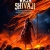 Riteish Deshmukh Raja Shivaji first poster out