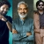Why Rajamouli projects with Allu Arjun and Pawan Kalyan didnot materialise