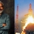ISRO Successfully Launched Its Most Power Rocket CMS-03 Nicknamed Bahubali