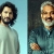 Rajamouli gearing up for sensation for SSMB29 globetrotter reveal