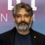 Why Rajamouli landed in unnecessary biopic controversy