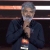 Rashtriya Vanara Sena files a complaint against Rajamouli