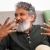 Rajamouli shares the scenes deleted in Baahubali The Epic