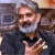 Rajamouli planning Baahubali 3 in this format