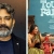S.S. Rajamouli Praises Tourist Family