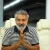 Rajamouli, Cops comes up with advisory for SSMB29 event