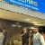 Rajamouli Watched Kingdom At Aparna Cinemas