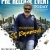 Rajamouli chief guest for Kuberaa pre release event