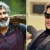 Mahesh And Rajamouli  Action-Adventure Takes a New Turn