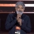 Rajamouli trolled for his comments on Hanuman