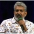 Rajamouli Maintains Composure Amidst Varanasi Controversies