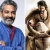 Is Varanasi SS Rajamouli Last Feature Film