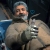 Rajamouli makes a surprise cameo in Death Standing 2 On the Beach