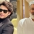 SSMB29 Is Rajamouli Longest Duration Film