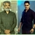 Rajamouli multi tasking for SSMB29