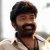 Rajasekhar injured ahead of Biker release