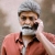 Rajasekhar Powerful Villain Role