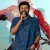 Rajashekar shares his health issues
