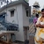 When Rajendra Prasad found Cobra in his house