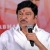 Rajendra Prasad Foul Language Shocks Tollywood