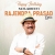 Rajendra Prasad Versatile King Of Comedy