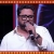 K Ramp Producer Rajesh Danda Fires On Website