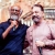Kamal himself to direct his multi starrer with Rajinikanth