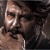 Rajini team not connected to Malaysia Meet and Greet event