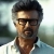 Rajinikanth Aiming To Release Two Films In 2026