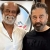 Timeline Of Rajinikanth and Kamal Haasan Epic Reunion 