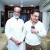  Lokesh Kanagaraj sensation with Rajinikanth and Kamal Haasan