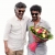 Nelson Third Potential Collaboration With Rajinikanth