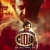 Rajinikanth Coolie Set to Stream on Prime Video From This Date